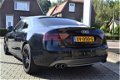 Audi A5 - 3.0 Tdi Aut Quattro Coupe S-Line - 1 - Thumbnail