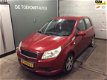 Chevrolet Aveo - 1.2 16V LS - 1 - Thumbnail