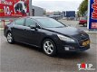 Peugeot 508 - Active 1.6 THP - 1 - Thumbnail