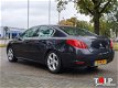 Peugeot 508 - Active 1.6 THP - 1 - Thumbnail