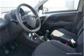 Toyota Aygo - 1.0 VVT-i x-fun - 1 - Thumbnail