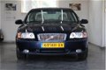 Volvo S80 - 2.4 Climate Line Nederlands geleverd, Airco ZEER MOOIE EN VOLLE AUTO weinig KM - 1 - Thumbnail