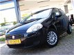 Fiat Grande Punto - 1.4 Active 110.028 KM BJ2009 SPORT - 1 - Thumbnail