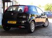 Fiat Grande Punto - 1.4 Active 110.028 KM BJ2009 SPORT - 1 - Thumbnail