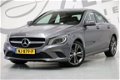 Mercedes-Benz CLA-Klasse - 200 CDI - 1 - Thumbnail