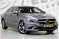 Mercedes-Benz CLA-Klasse - 200 CDI - 1 - Thumbnail