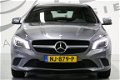 Mercedes-Benz CLA-Klasse - 200 CDI - 1 - Thumbnail