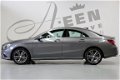 Mercedes-Benz CLA-Klasse - 200 CDI - 1 - Thumbnail