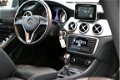 Mercedes-Benz CLA-Klasse - 200 CDI - 1 - Thumbnail