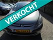 Peugeot 307 Break - 1.6-16V Navtech dist riem pas vervangen wordt afgeleverd met nieuwe apk - 1 - Thumbnail
