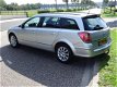 Opel Astra Wagon - 1.6 Cosmo , Clima, PDC, Cruise, Half leder - 1 - Thumbnail