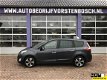 Renault Grand Scénic - 1.5 dCi Bose 7p. * PANORAMADAK * NAVIGATIE - 1 - Thumbnail