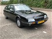 Citroën CX - 2.5 GTI Turbo 2 - 1 - Thumbnail