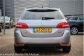 Peugeot 308 SW - 1.6 BlueHDI Blue Lease Executive Pack , Navi, Dab radio, Panoramadak - 1 - Thumbnail