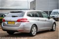 Peugeot 308 SW - 1.6 BlueHDI Blue Lease Executive Pack , Navi, Dab radio, Panoramadak - 1 - Thumbnail