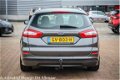 Ford Mondeo Wagon - 2.0 TDCi Titanium , Safety Pack, Navi, Stoelverwarming, Keyless - 1 - Thumbnail