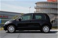 Volkswagen Up! - 1.0 BMT move up - 1 - Thumbnail