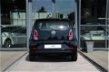 Volkswagen Up! - 1.0 BMT move up - 1 - Thumbnail