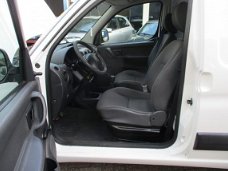 Citroën Berlingo - 1.6 HDI "First" + APK tot 28-08-2020