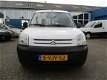 Citroën Berlingo - 1.6 HDI 