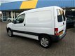 Citroën Berlingo - 1.6 HDI 