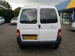 Citroën Berlingo - 1.6 HDI 