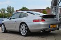 Porsche 911 - 3.4 Coupé Carrera 4 996 / 168.209 KM / Tiptronic / 1999 - 1 - Thumbnail