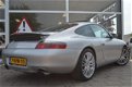 Porsche 911 - 3.4 Coupé Carrera 4 996 / 168.209 KM / Tiptronic / 1999 - 1 - Thumbnail