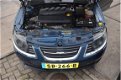 Saab 9-5 Estate - 1.9 TiD Vector Sport Zeer nette auto - 1 - Thumbnail