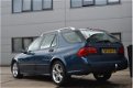 Saab 9-5 Estate - 1.9 TiD Vector Sport Zeer nette auto - 1 - Thumbnail