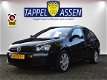 Volkswagen Golf Variant - 1.6 TDI BlueMotion AIRCO / CRUISE / NAVI / LMV / NETTE AUTO - 1 - Thumbnail