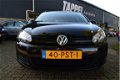 Volkswagen Golf Variant - 1.6 TDI BlueMotion AIRCO / CRUISE / NAVI / LMV / NETTE AUTO - 1 - Thumbnail