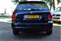 Volkswagen Golf Variant - 1.6 TDI BlueMotion AIRCO / CRUISE / NAVI / LMV / NETTE AUTO - 1 - Thumbnail