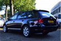 Volkswagen Golf Variant - 1.6 TDI BlueMotion AIRCO / CRUISE / NAVI / LMV / NETTE AUTO - 1 - Thumbnail