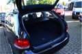 Volkswagen Golf Variant - 1.6 TDI BlueMotion AIRCO / CRUISE / NAVI / LMV / NETTE AUTO - 1 - Thumbnail