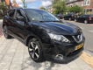 Nissan Qashqai - 1.5 dCi Connect Edition Panodak Airco Navi Camera - 1 - Thumbnail