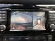 Nissan Qashqai - 1.5 dCi Connect Edition Panodak Airco Navi Camera - 1 - Thumbnail