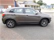 Mitsubishi ASX - 1.6 Cleartec Bright - 1 - Thumbnail