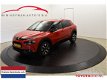 Citroën C4 Cactus - 1.2 PureTech Shine, navi, PDC, NL auto - 1 - Thumbnail