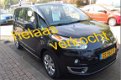 Citroën C3 Picasso - 1.4 VTi Aura - 1 - Thumbnail