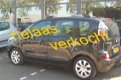 Citroën C3 Picasso - 1.4 VTi Aura - 1 - Thumbnail