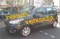 Citroën C3 Picasso - 1.4 VTi Aura - 1 - Thumbnail