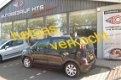 Citroën C3 Picasso - 1.4 VTi Aura - 1 - Thumbnail