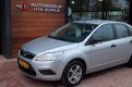 Ford Focus - 1.6 Trend - 1 - Thumbnail