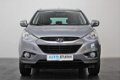 Hyundai ix35 - 1.6i GDI i-Magine | Navigatie | Camera | Cruise & Climate Control | Stoelverwarming | - 1 - Thumbnail