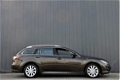 Mazda 6 Sportbreak - 2.0 Business+ AUTOMAAT / NAVI / CLIMATE CONTROL - 1 - Thumbnail