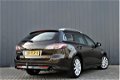 Mazda 6 Sportbreak - 2.0 Business+ AUTOMAAT / NAVI / CLIMATE CONTROL - 1 - Thumbnail