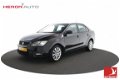 Seat Toledo - 1.2 TSI 85pk Businessline High - 1 - Thumbnail