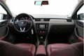 Seat Toledo - 1.2 TSI 85pk Businessline High - 1 - Thumbnail