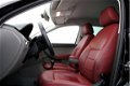 Seat Toledo - 1.2 TSI 85pk Businessline High - 1 - Thumbnail